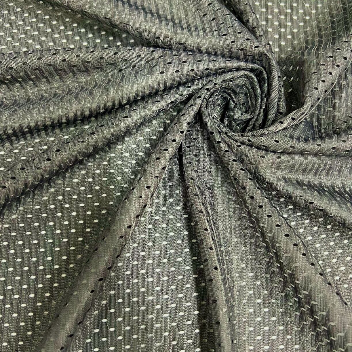 MESH 2