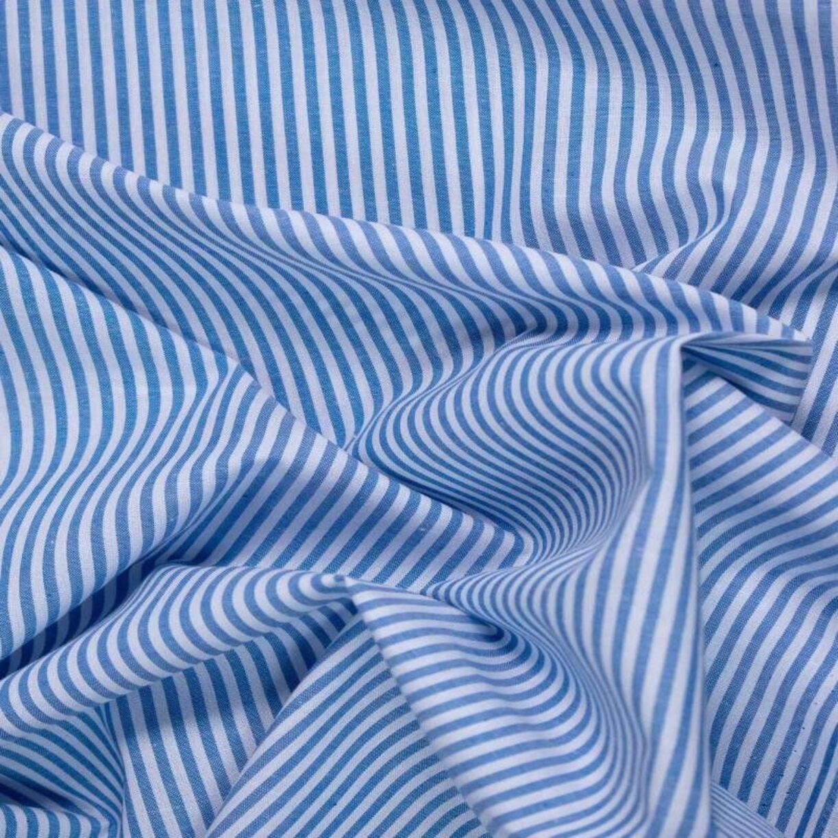 POLY STRIPE 2