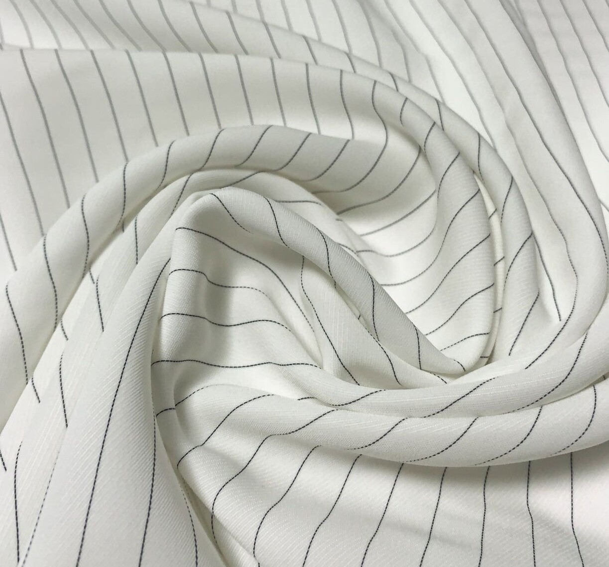 POLY STRIPE 1