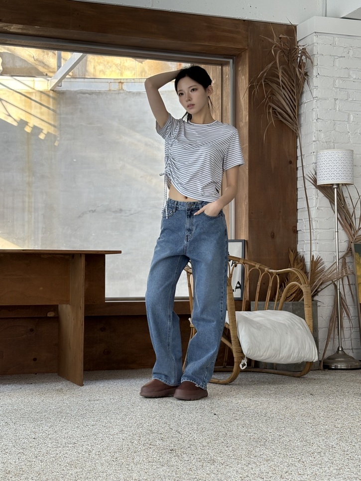 Women's outfit 18