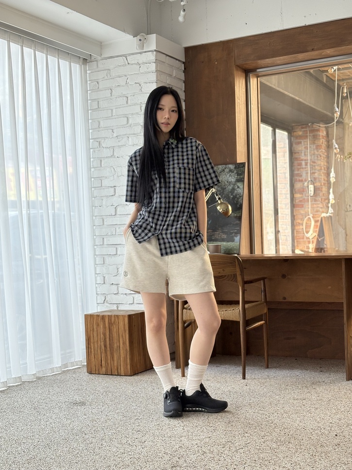Women's outfit 15