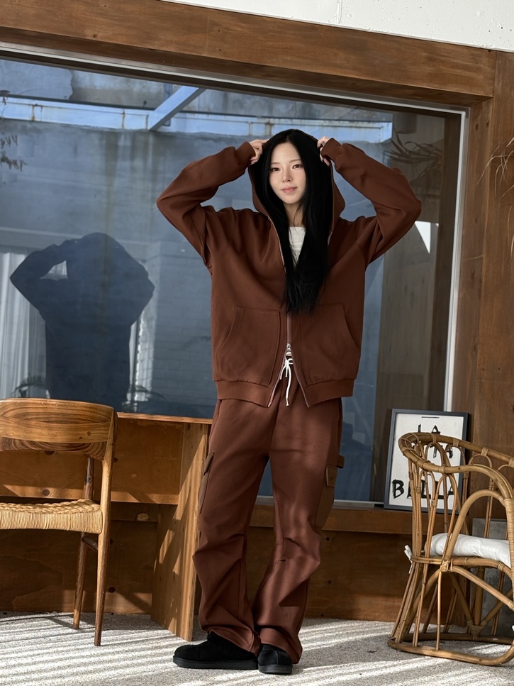 Women's outfit 6