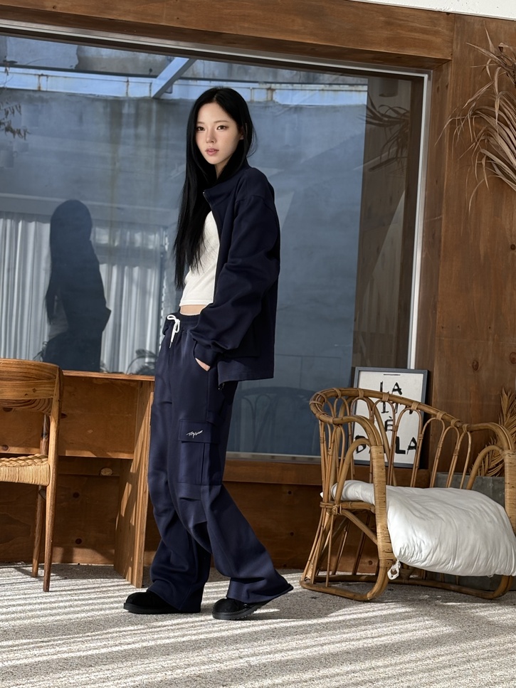 Women's outfit 5