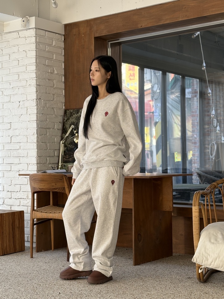 Women's outfit 3