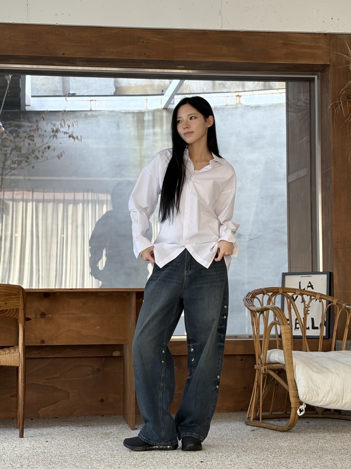 Women's outfit 2